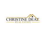 /public/logoimage/1391532783Christine Deak.png